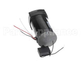 111207 Champion - Moyer Diebel Motor 1/25Hp 115/50-60/1 Geat