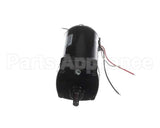 111207 Champion - Moyer Diebel Motor 1/25Hp 115/50-60/1 Geat