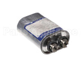 111208 Champion - Moyer Diebel Capacitor,Motor 7.5Mfd 370V