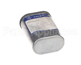 111208 Champion - Moyer Diebel Capacitor,Motor 7.5Mfd 370V