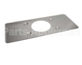 1112100000 Jade Blower Baffle (Jsr-22C/24C)