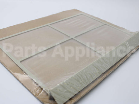 11121212 Carrier Ptac Air Filter
