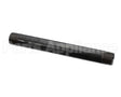 111224 Cleveland Nipple1.00Nptx10.75Sch40 Blk I
