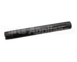 111224 Cleveland Nipple1.00Nptx10.75Sch40 Blk I