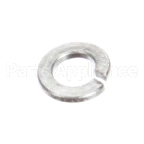 11123 Compatible Hardt Washer Split Lock S/S 2-56