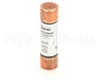 111230 Champion - Moyer Diebel Fuse Ot-60 250V One Time