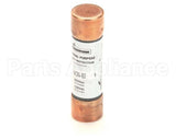 111230 Champion - Moyer Diebel Fuse Ot-60 250V One Time