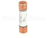 111230 Champion - Moyer Diebel Fuse Ot-60 250V One Time
