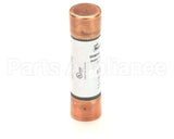 111230 Champion - Moyer Diebel Fuse Ot-60 250V One Time