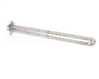 111232 Champion - Moyer Diebel Heater 10Kw 208/3 Bstr
