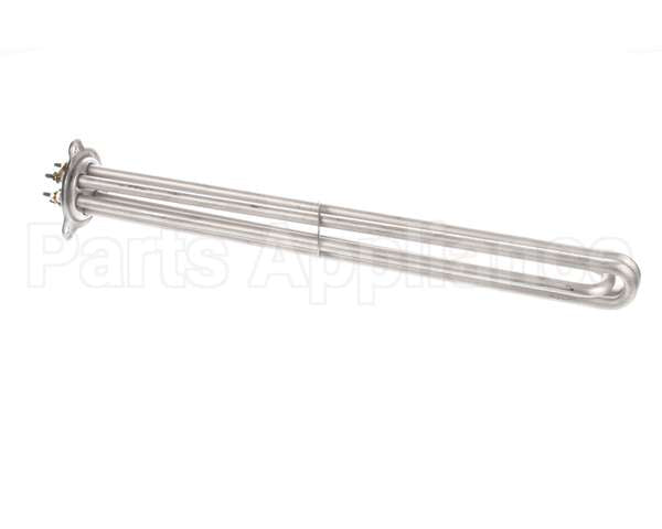 111232 Champion - Moyer Diebel Heater 10Kw 208/3 Bstr