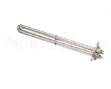 111232 Champion - Moyer Diebel Heater 10Kw 208/3 Bstr