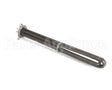 111233 Champion - Moyer Diebel Heater 7.5/10Kw 208-240/3 Bstr