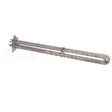 111234 Compatible Champion Heater, Rinse, 480V 10Kw 3Ph
