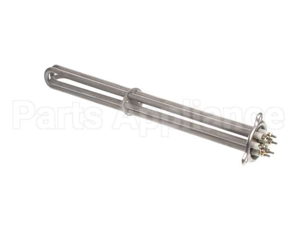 111234 Champion - Moyer Diebel Heater 10Kw 480/3 Bstr