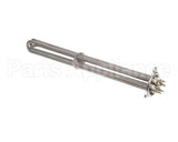 111234 Champion - Moyer Diebel Heater 10Kw 480/3 Bstr