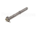 111234 Champion - Moyer Diebel Heater 10Kw 480/3 Bstr