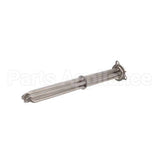 111235-1 Champion - Moyer Diebel Booster Element 5Kw