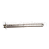 111235-1 Champion - Moyer Diebel Booster Element 5Kw