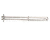 111235 Champion - Moyer Diebel Heater 5/6.6Kw 208/240V 3Ph Bstr