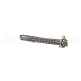 111236 Champion - Moyer Diebel Heater 5Kw 240/3 Bstr