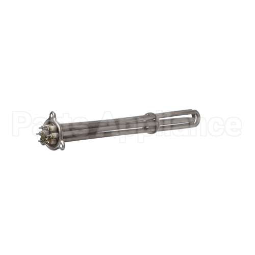 111236 Champion - Moyer Diebel Heater 5Kw 240/3 Bstr