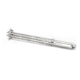 111237 Compatible Champion Element, Booster, 480V 5Kw