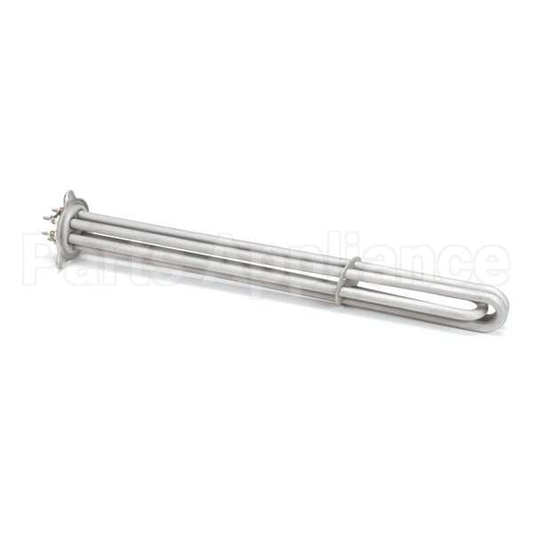111237 Compatible Champion Element, Booster, 480V 5Kw