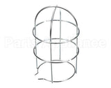 11124 Gaylord Wire Guard For 100 Watt Light