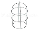 11124 Gaylord Wire Guard For 100 Watt Light
