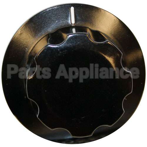 111242-1 Compatible Vulcan Indicator Knob