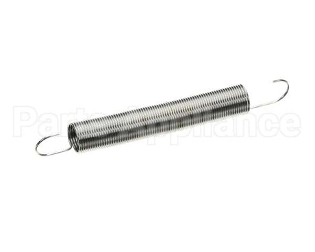 111242 Champion - Moyer Diebel Spring Tray Stacker 12 Lbin (.055 Wi