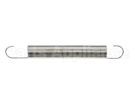 111242 Champion - Moyer Diebel Spring Tray Stacker 12 Lbin (.055 Wi