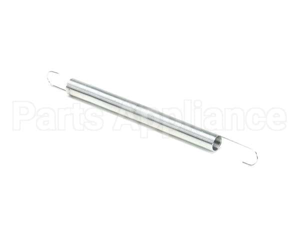 111244 Champion - Moyer Diebel Spring Tray Stacker 18 Lbin (.030 Wi