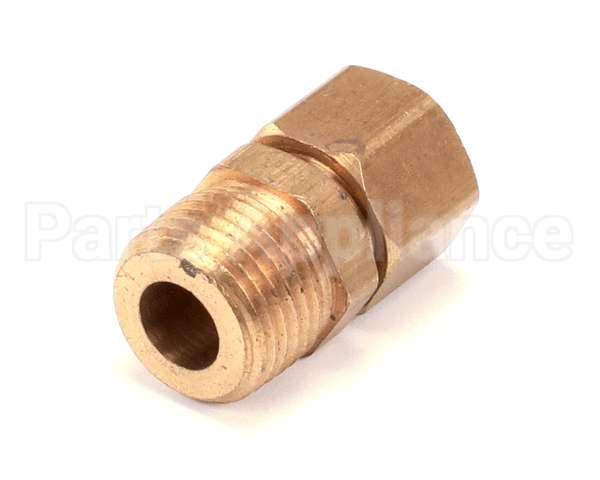 111250 Champion - Moyer Diebel Fitt Comp 12Od X 12Mpt Brass
