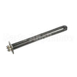 111258 Champion - Moyer Diebel Heater 15Kw 208/3 Tank