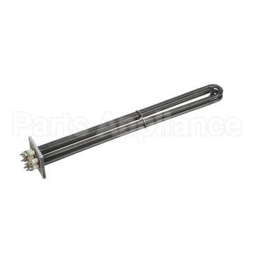 111258 Champion - Moyer Diebel Heater 15Kw 208/3 Tank