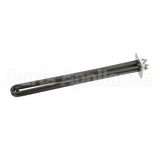 111258 Champion - Moyer Diebel Heater 15Kw 208/3 Tank