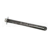 111258 Champion - Moyer Diebel Heater 15Kw 208/3 Tank