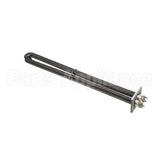 111258 Champion - Moyer Diebel Heater 15Kw 208/3 Tank