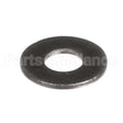 11126 Compatible Hardt Washer Flat 6-32 S/S