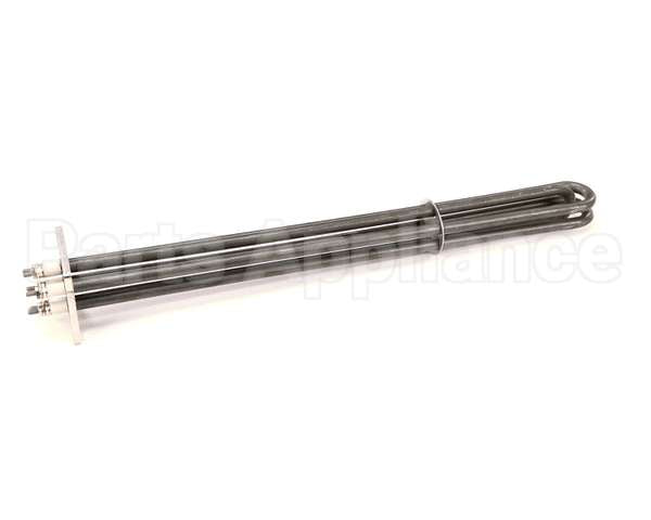 111260 Champion - Moyer Diebel Heater 15Kw 480/3 Tank
