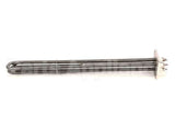 111260 Champion - Moyer Diebel Heater 15Kw 480/3 Tank