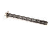 111260 Champion - Moyer Diebel Heater 15Kw 480/3 Tank