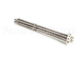 111266 Champion - Moyer Diebel Heater 13.5/18Kw 208-240/3Bstr