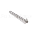 111267 Compatible Champion Heater 17.7Kw 480/3 Bstr