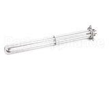 111267 Champion - Moyer Diebel Heater 17.7Kw 480/3 Bstr