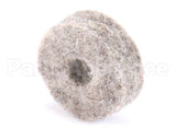 111272 Cleveland Seal;1/4In Idx3/4In Od X 1/4In