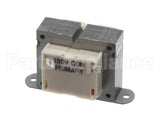 111277 Champion - Moyer Diebel Transformer 120:24V 50/60Hz