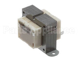111277 Champion - Moyer Diebel Transformer 120:24V 50/60Hz